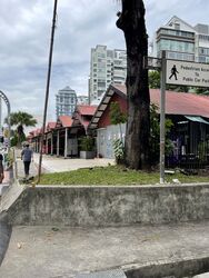 Balestier Road (D12), Shop House #508953981